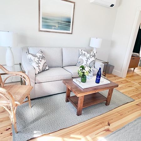 Nantucket Resort Collection Esterno foto
