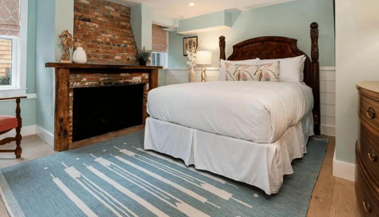 Nantucket Resort Collection Esterno foto