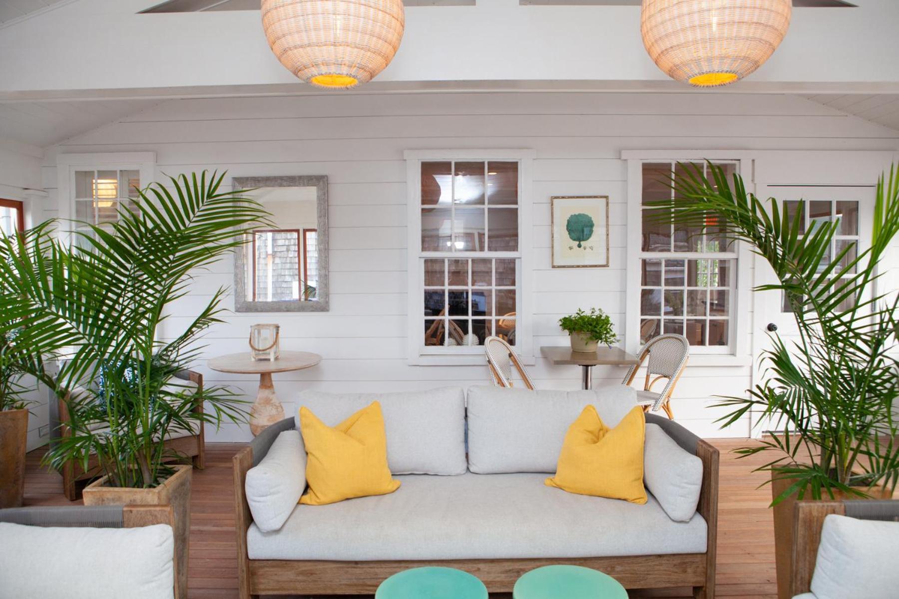 Nantucket Resort Collection Esterno foto