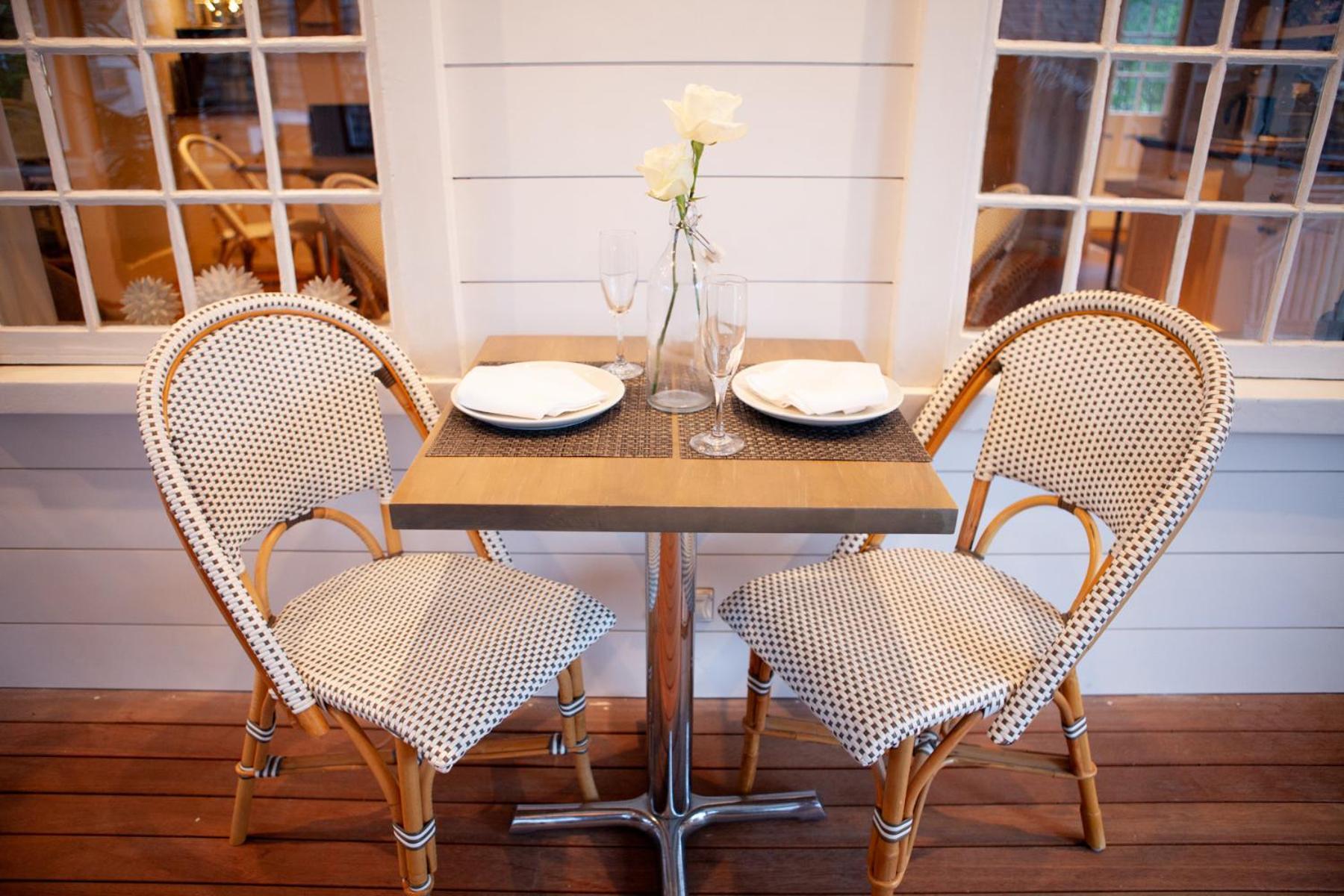Nantucket Resort Collection Esterno foto