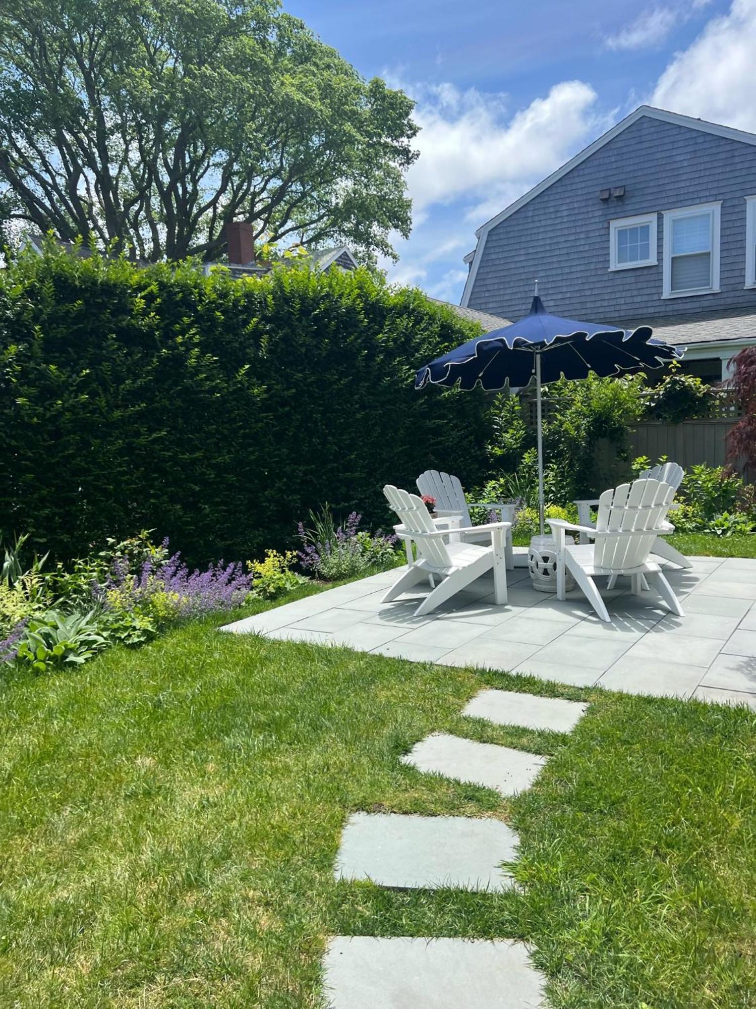 Nantucket Resort Collection Esterno foto