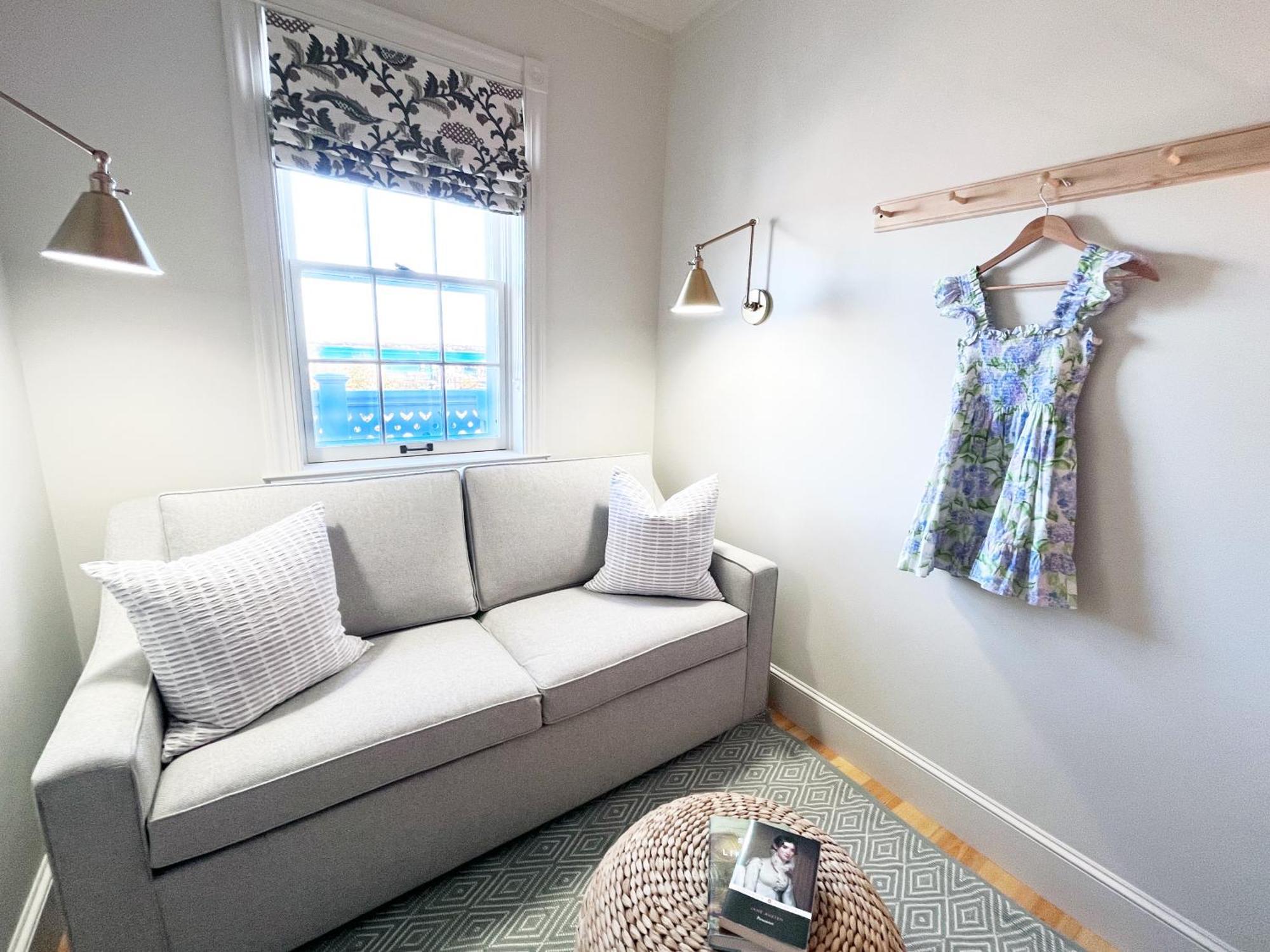 Nantucket Resort Collection Esterno foto