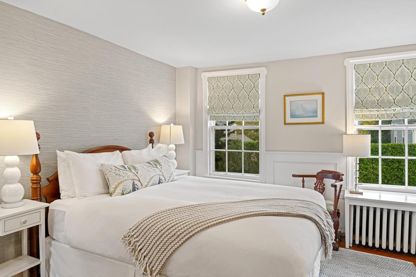 Nantucket Resort Collection Esterno foto