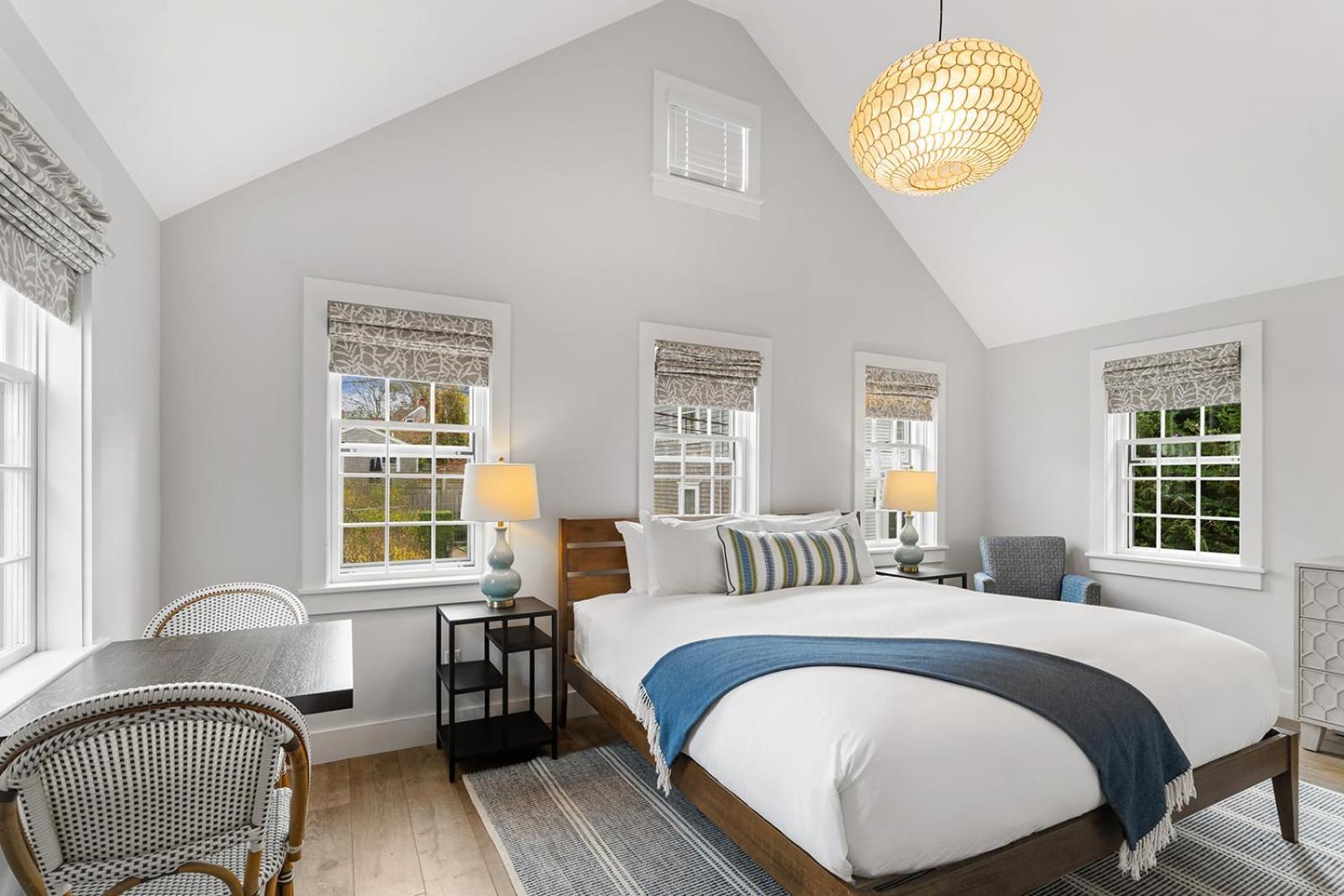 Nantucket Resort Collection Esterno foto