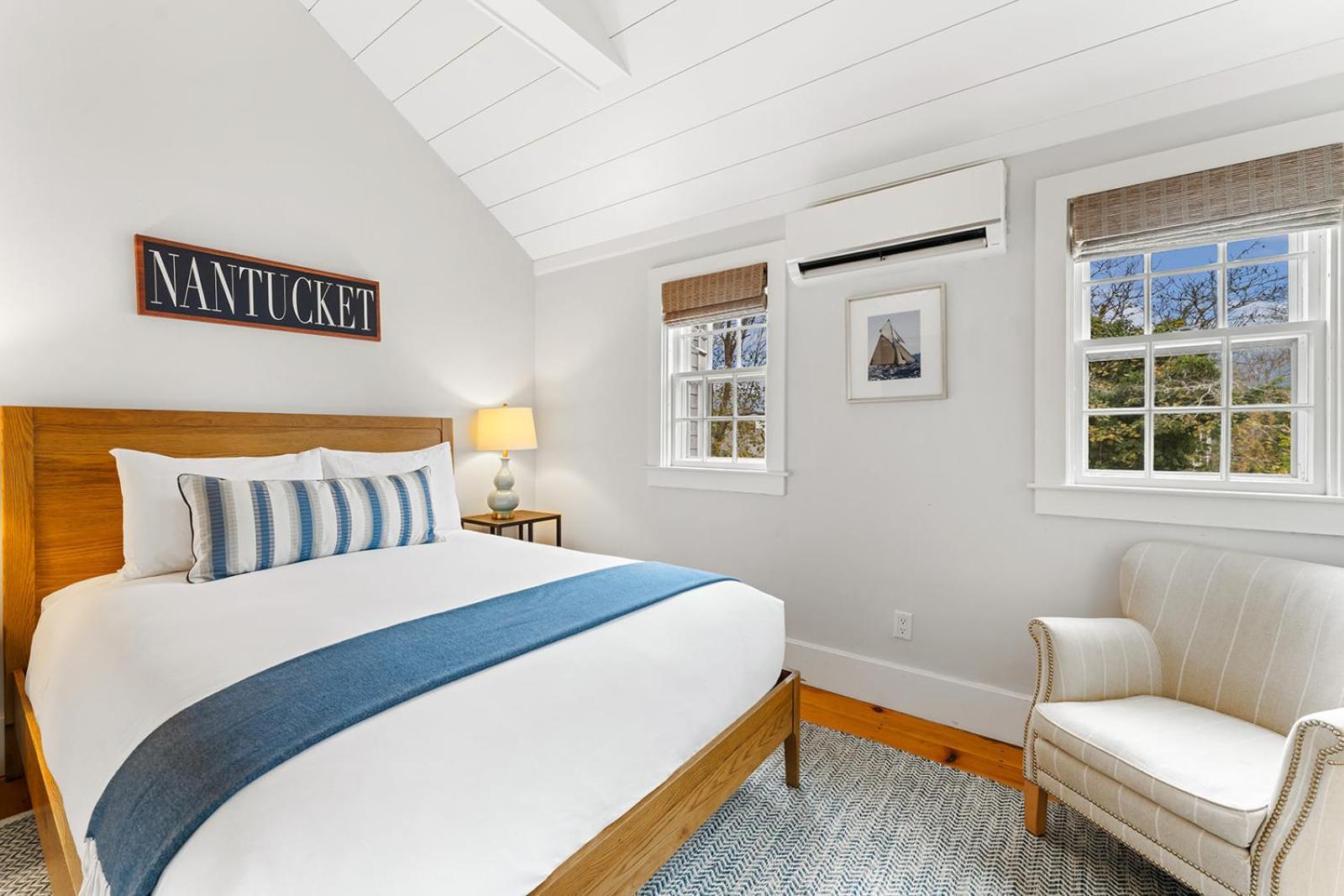 Nantucket Resort Collection Esterno foto