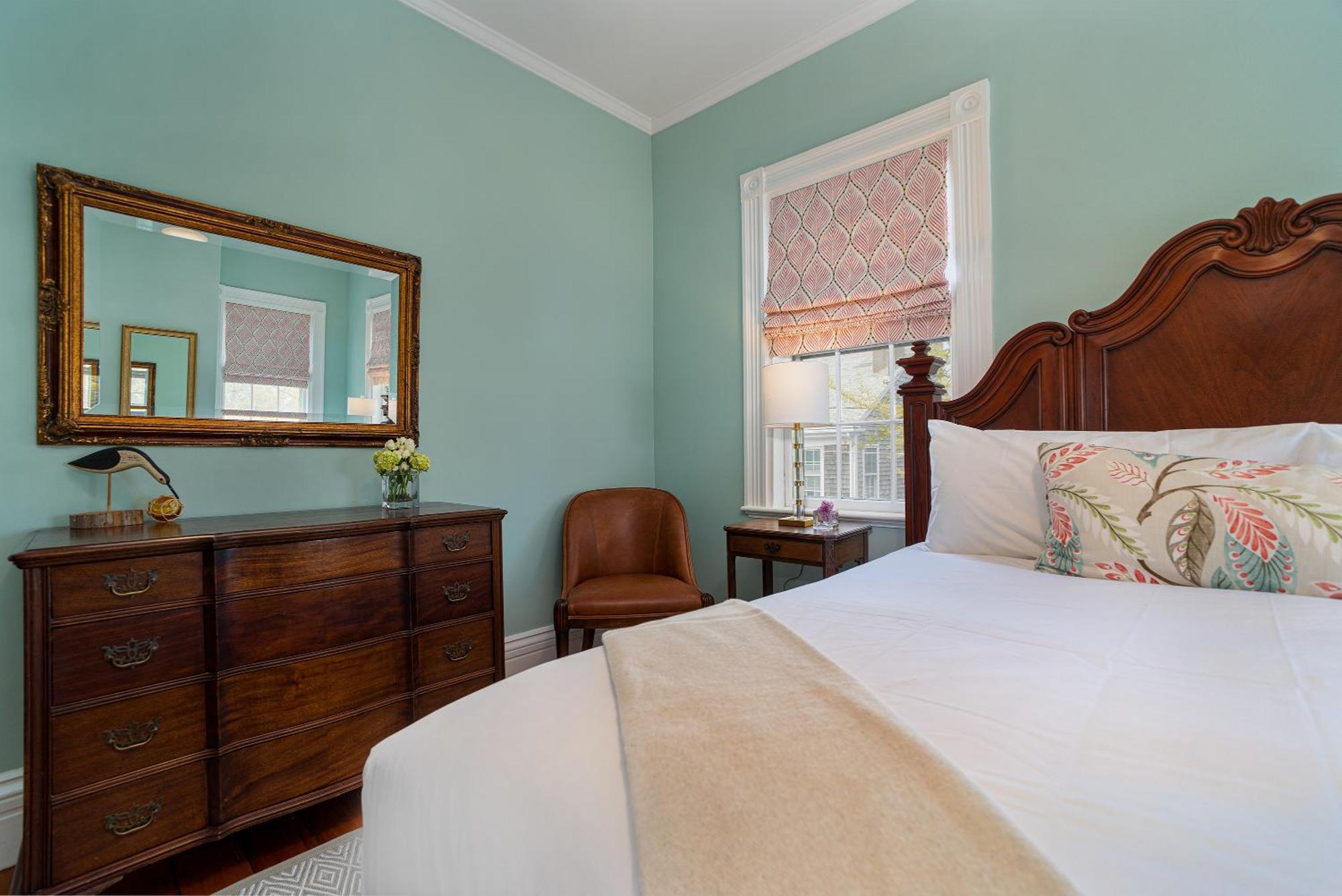 Nantucket Resort Collection Esterno foto