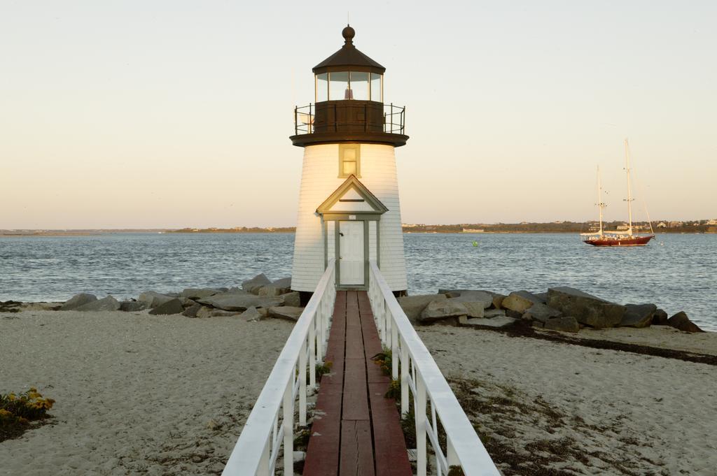 Nantucket Resort Collection Esterno foto