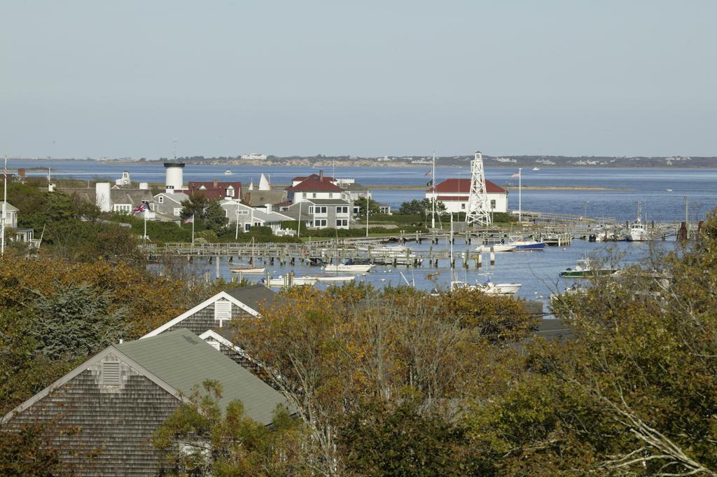 Nantucket Resort Collection Esterno foto
