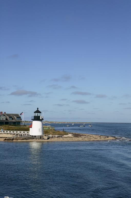 Nantucket Resort Collection Esterno foto