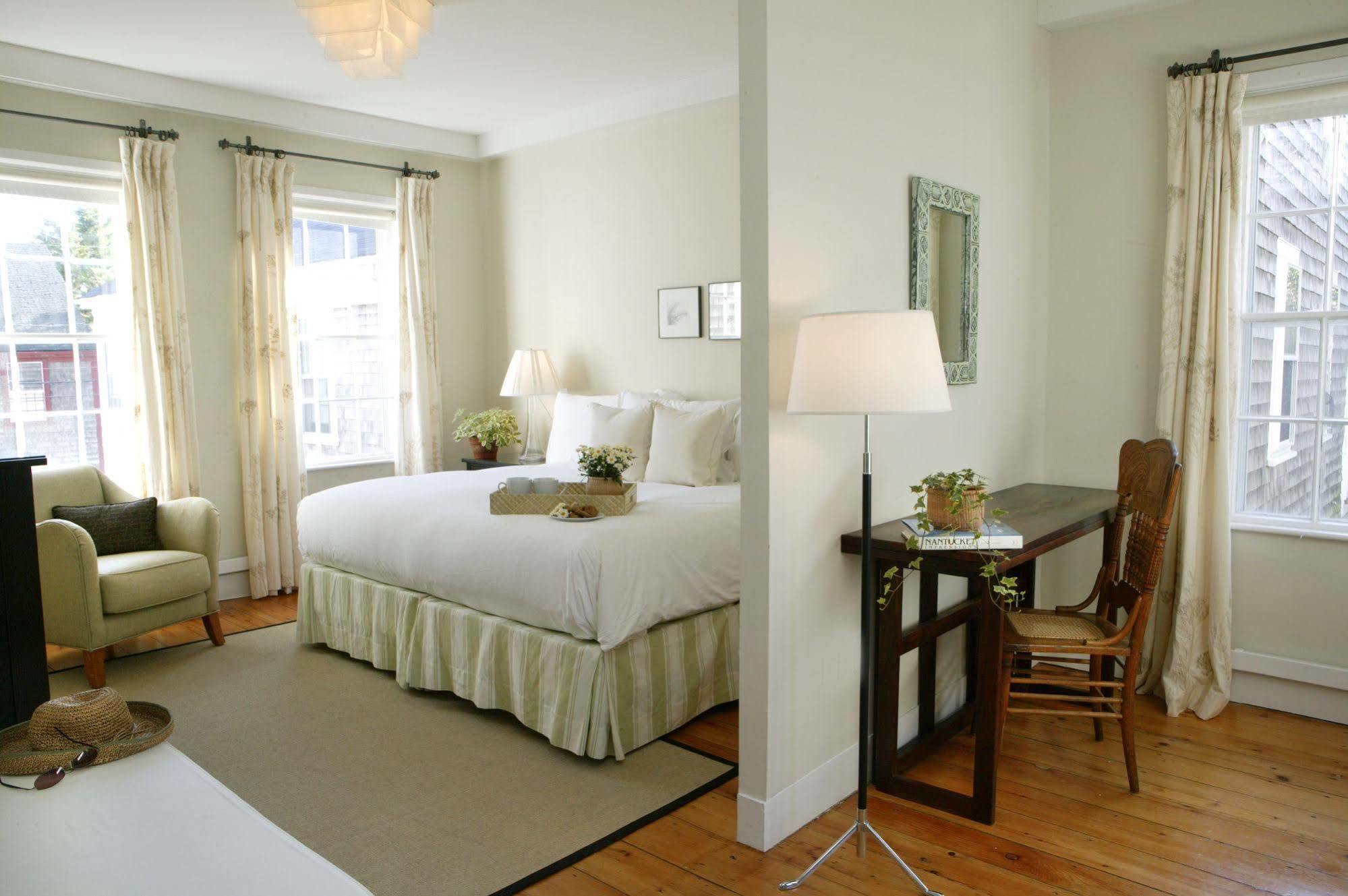 Nantucket Resort Collection Esterno foto